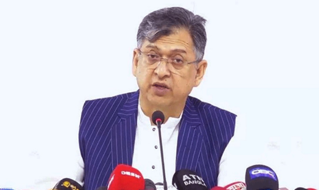 ডিসেম্বরের মধ্যে নির্বাচনের তফসিল ঘোষণা করতে হবে